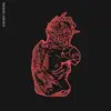 Enemy Inside - Single album lyrics, reviews, download