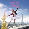 Find Me in Paris (Léna rêve d'étoile) - Season 1 [Music from the Original TV Series] artwork