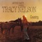 I Can't Go On Loving You - Tracy Nelson lyrics