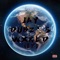 Lxve Letter - Jay Dubz lyrics