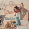 Bañarnos en Vaqueros by Sofia Ellar iTunes Track 1