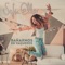 Bañarnos en Vaqueros - Sofia Ellar lyrics