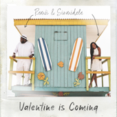 Valentine Is Coming - Remii & Sinmidele