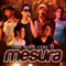 Tô no Twitcam - Mesura lyrics