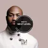 Stream & download Next Level - Single