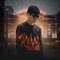 No Puedo Perdonarte (feat. Xion MC) - Fer Angell lyrics