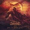 Stormruler - Dawn of the Eternal Fire