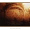 #1 - Aphex Twin lyrics