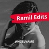 Ramil Edits, 2020