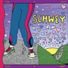 Schwey