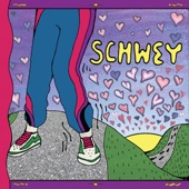 Schwey - Sh’qweyla