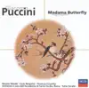 Stream & download Puccini: Madama Butterfly (Highlights)