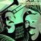De Qué - Willie Colón & Ruben Blades lyrics