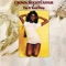 Dancin' (Radio Edit) - Crown Heights Affair lyrics