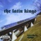 Kompisar Från Förr - The Latin Kings lyrics