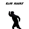 Run Away - Single