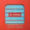 No Parking - Collectif A Contresens lyrics