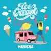 Stream & download Ice Cream Truck - Single