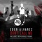 Don't Call Me (Neverdogs Remix) - Eder Alvarez lyrics