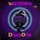 Walterino-Discoone (The Dukes Main Mix)