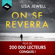 Lisa Jewell - On se reverra