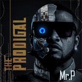 Prodigal (feat. Dj Switch) artwork