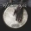 Stream & download Hungaya - Single