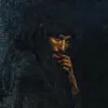 Judas - Single album lyrics, reviews, download