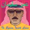 Es Samra - Omar Souleyman lyrics