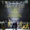 Nabucco, Act I Scene 1: Gli arredi festivi giù cadan infranti (Live) artwork
