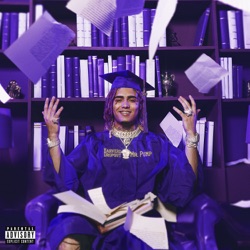 Lil Pump - Racks on Racks