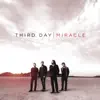 Miracle album lyrics, reviews, download