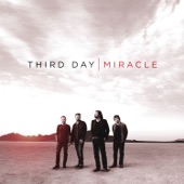 Third Day - Kicking and Screaming