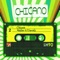 Chicano (Sam & Bucca Remix Edit) - Walker & Daniels lyrics