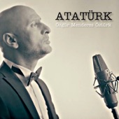 Atatürk artwork