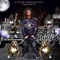 Catch Me Slipping (feat. Lil Dub) - Lil DBO lyrics