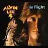 In Flight album lyrics, reviews, download