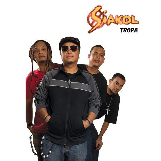 Cover artwork for P.I.