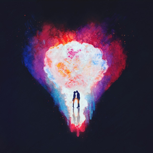Sheppard - On My Way