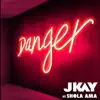 Danger (feat. Shola Ama) - Single album lyrics, reviews, download