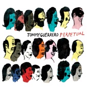 Tommy Guerrero - 211