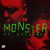 Monster - Single album lyrics, reviews, download