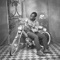 Ram Passomayé - Coulibaly Tidiane & Dafra Star lyrics