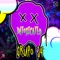 Krazy Bear - Grupo J4 lyrics
