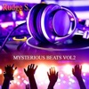 Mysterious Beats vol. 2