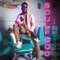 Jou - Jay Aaron lyrics