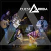 Cuestarriba - EP