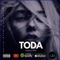 Toda (feat. Viruz Blackmamba & Franco Ulloa) - The Bootz Music lyrics