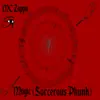 Magic (Sorcerous Phunk) - Single album lyrics, reviews, download