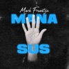 Mana Sus - Single